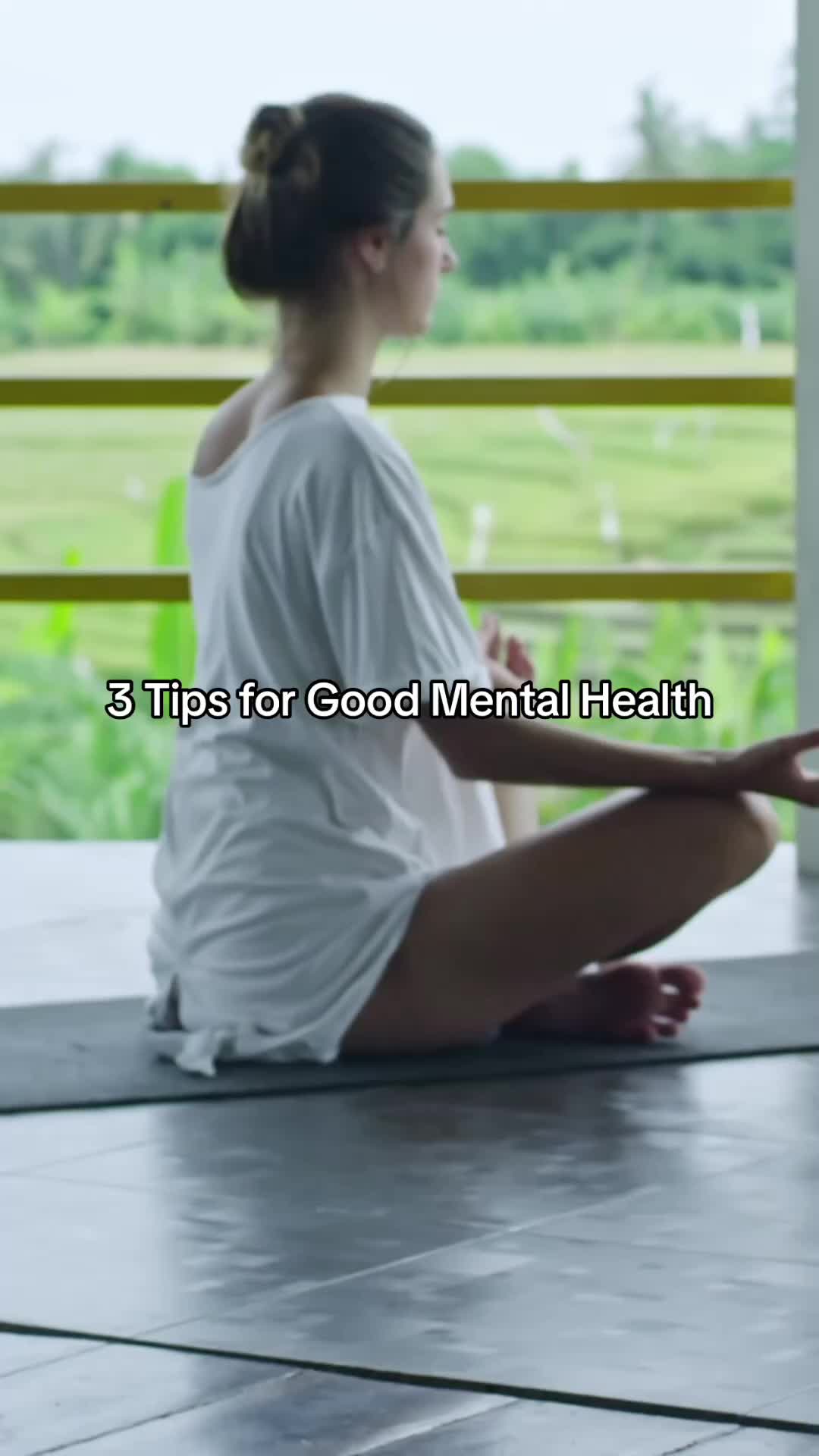 @mindgrowthsters