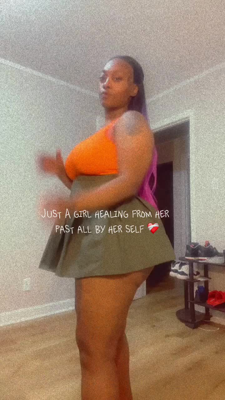 @TheBiggestKay 😌