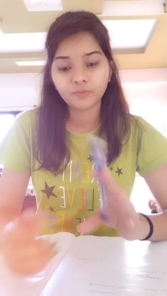 @PRINCESS