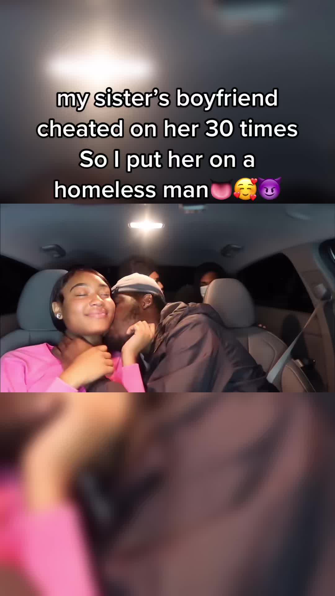 @Bloodyyy