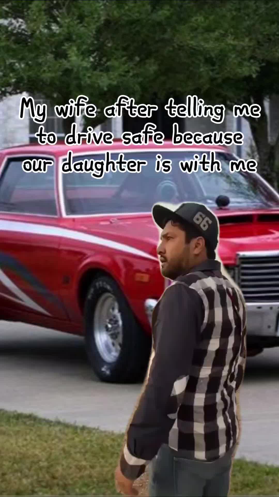 @Black Ms3