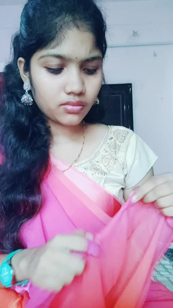 @BHAVYASRI KANTAMNENI