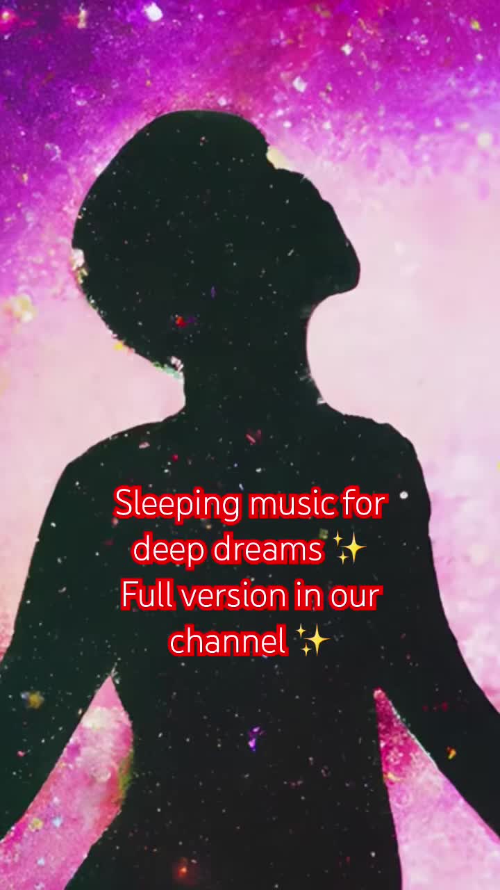 @Dreamy Therapy Music