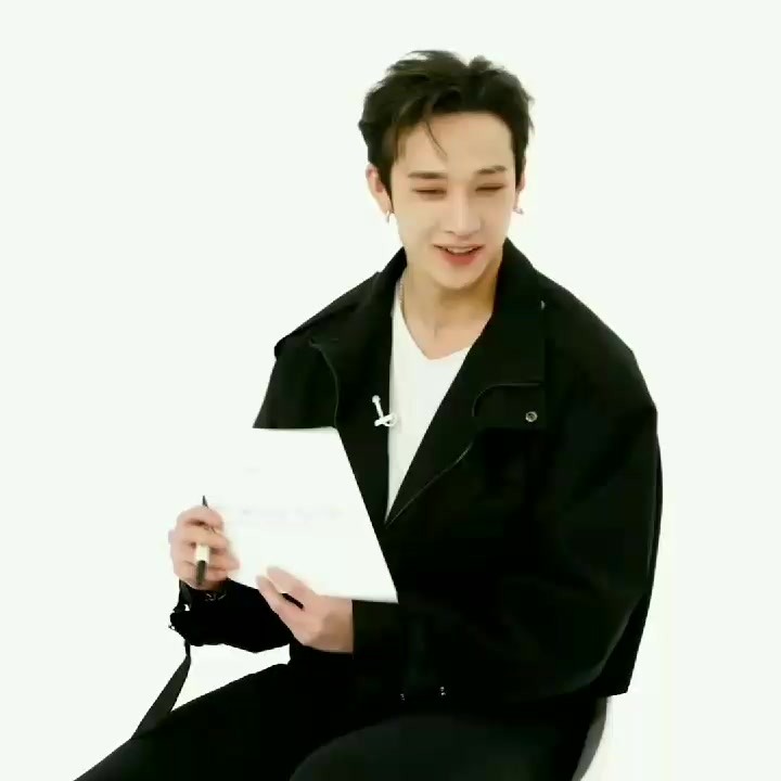 @minbin