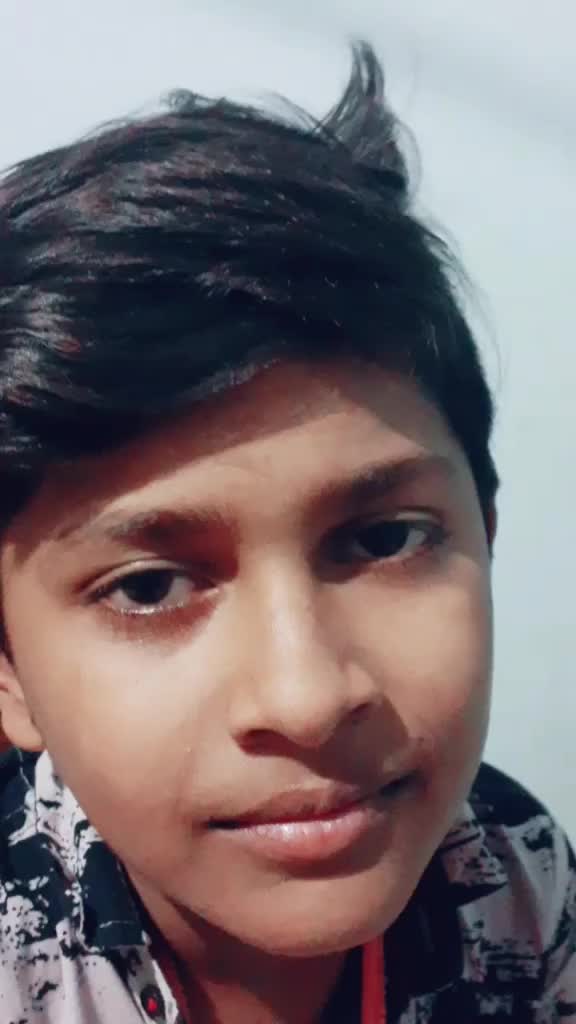 @《☆Model $Akhil ☆》
