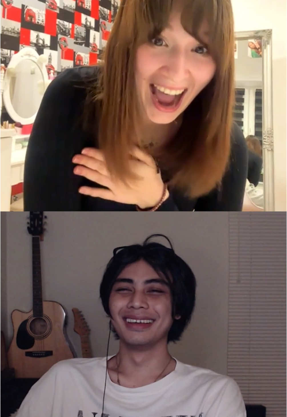 @isagastari