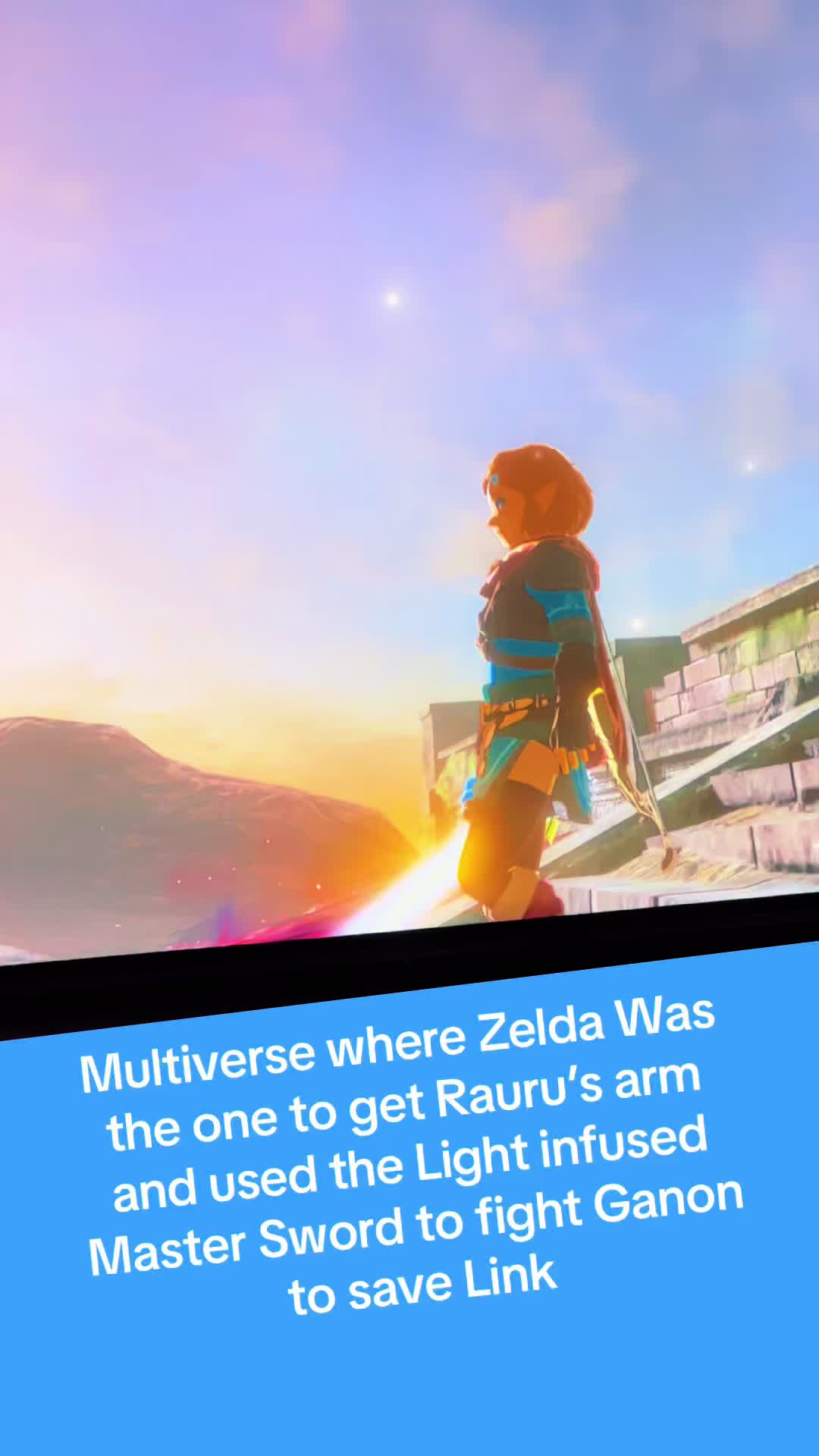@Mina💫
