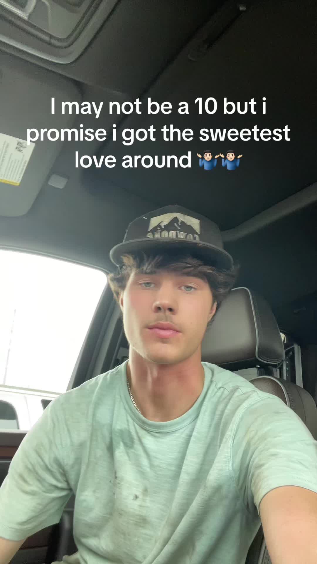 @austinpopwell