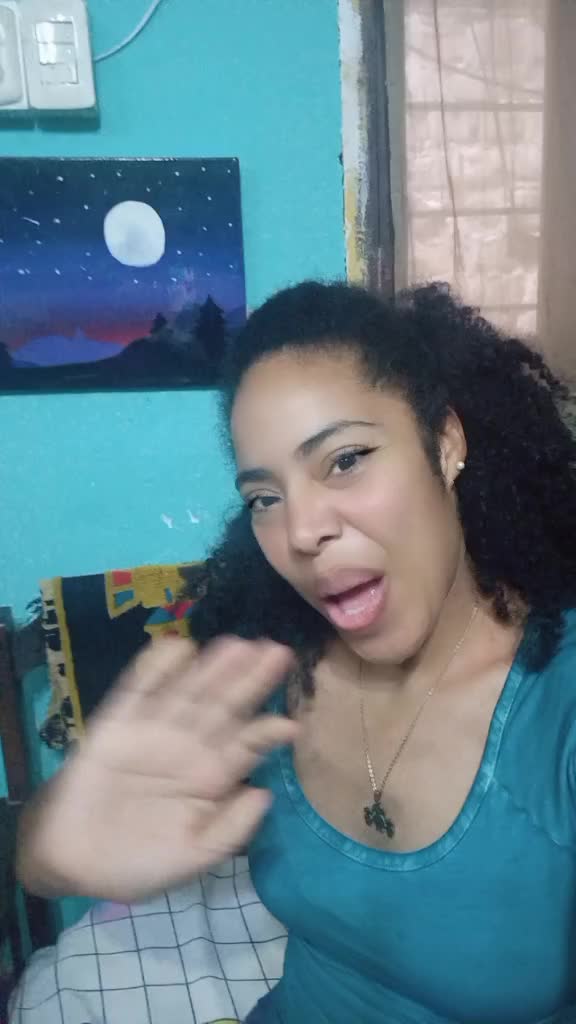 @bichota