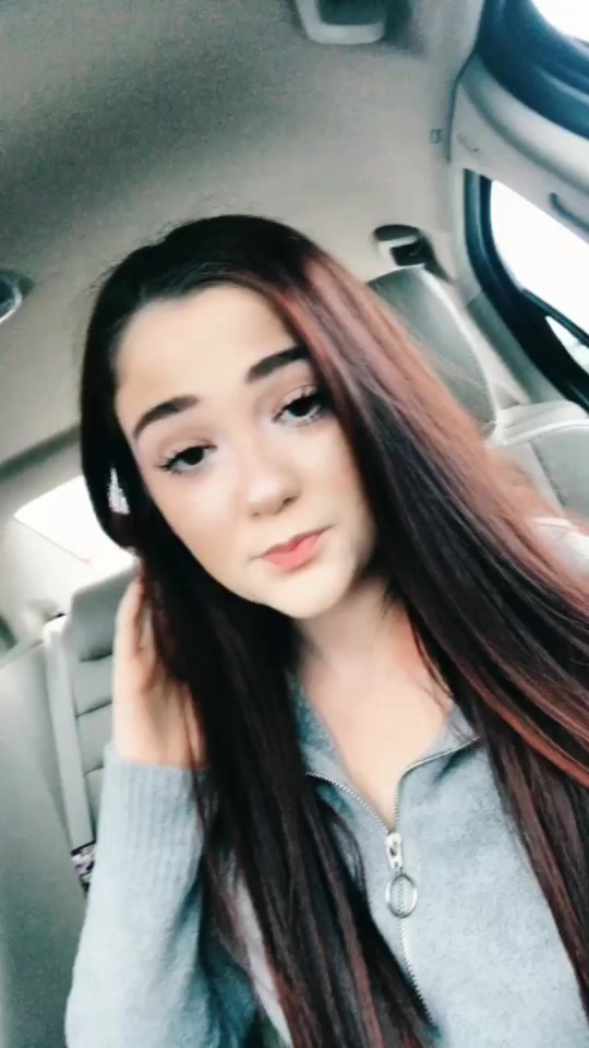 @✨Kaleena✨