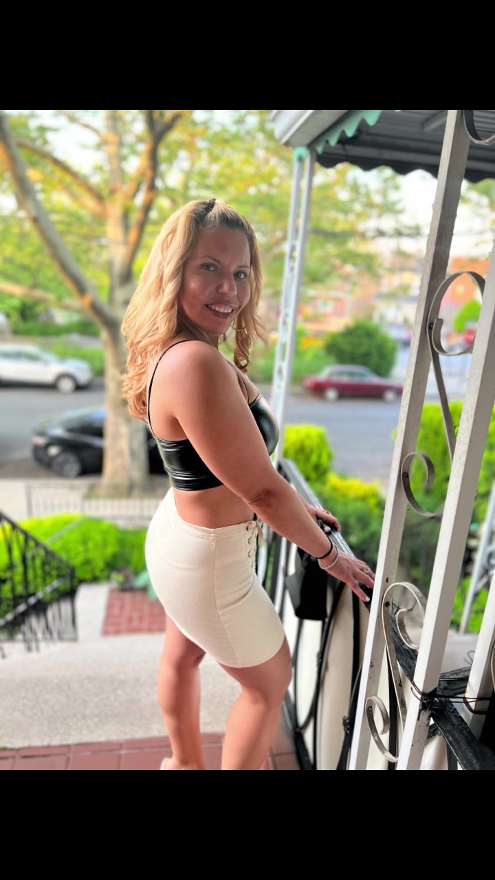 @BestLifeDeb