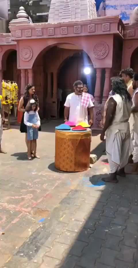 @vanishri