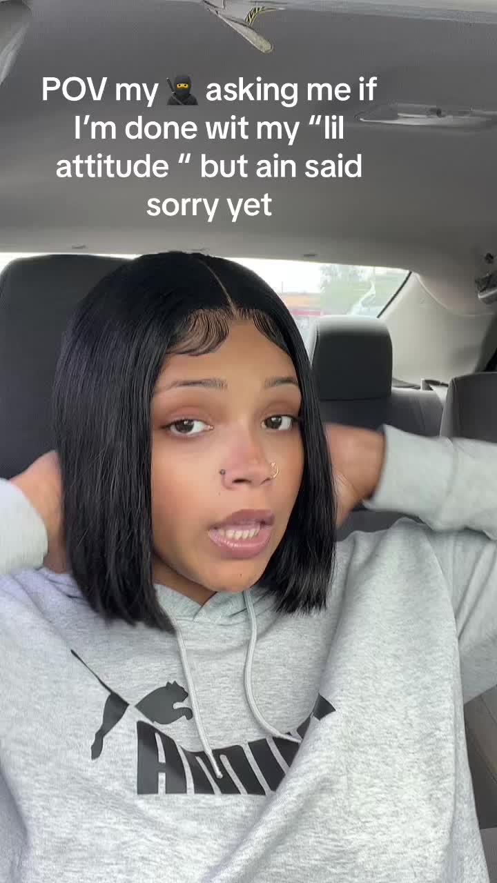 @Kianaa Mariahh