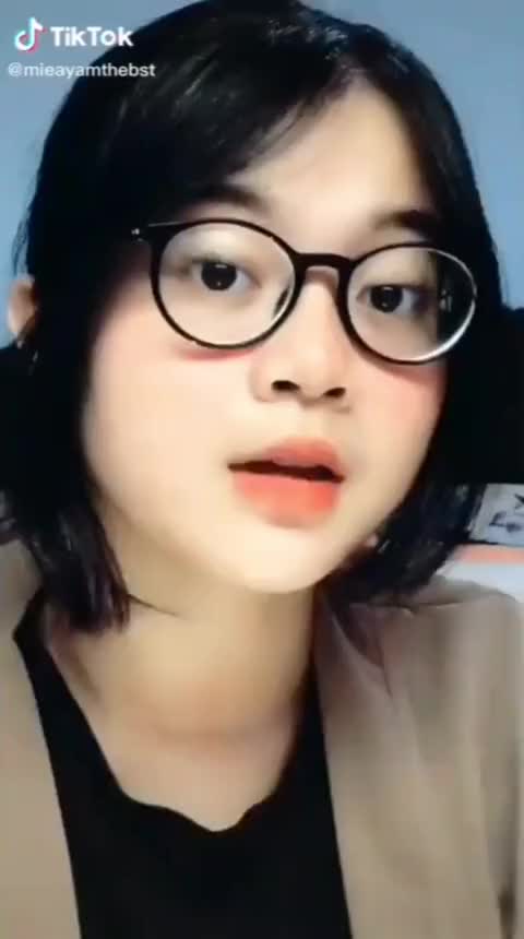 @shefialopezz