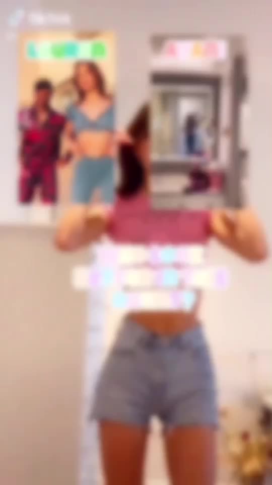@💞ReneeBELLERIVE💞