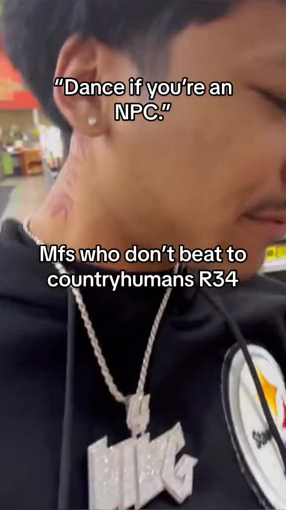 @coconutpong🇺🇸🇵🇷  　      𓂅