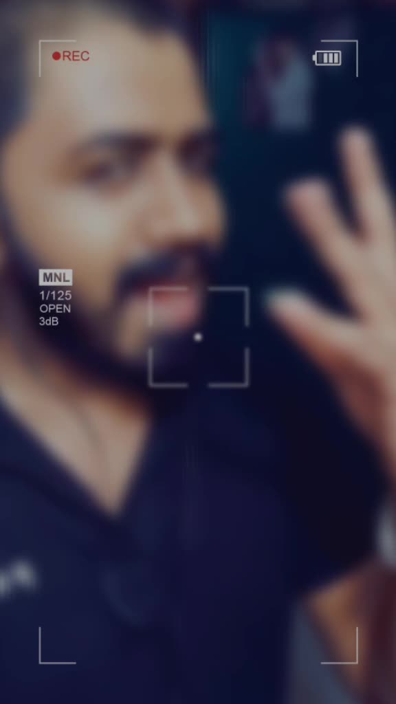 @Vishal Yaro