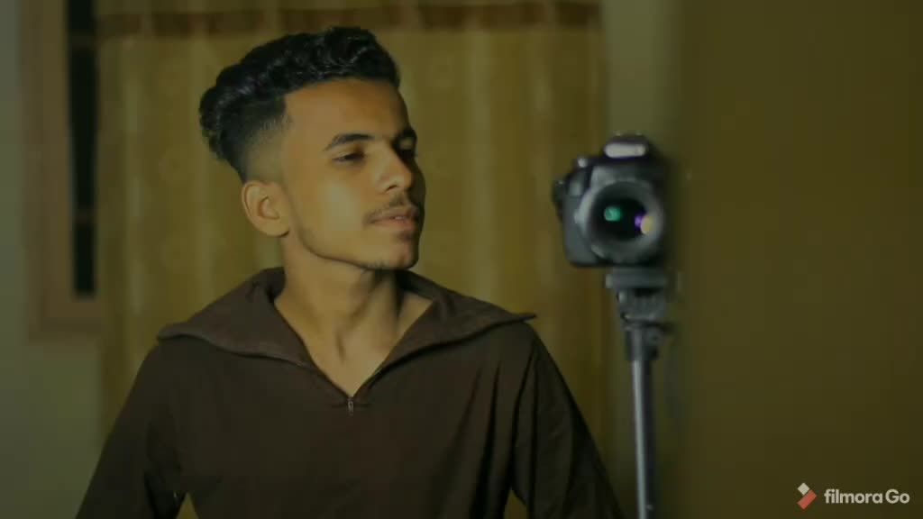 @Bilal_shah_official