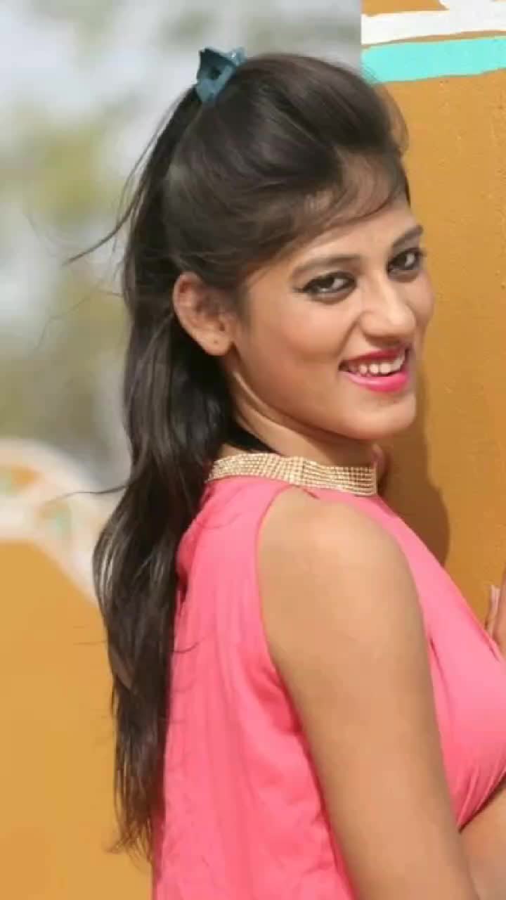 @❤️sona babu💋