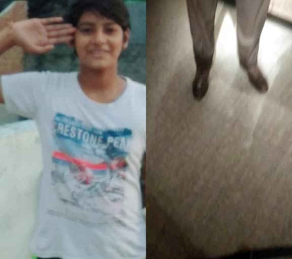 @jakharboys😎😎😎
