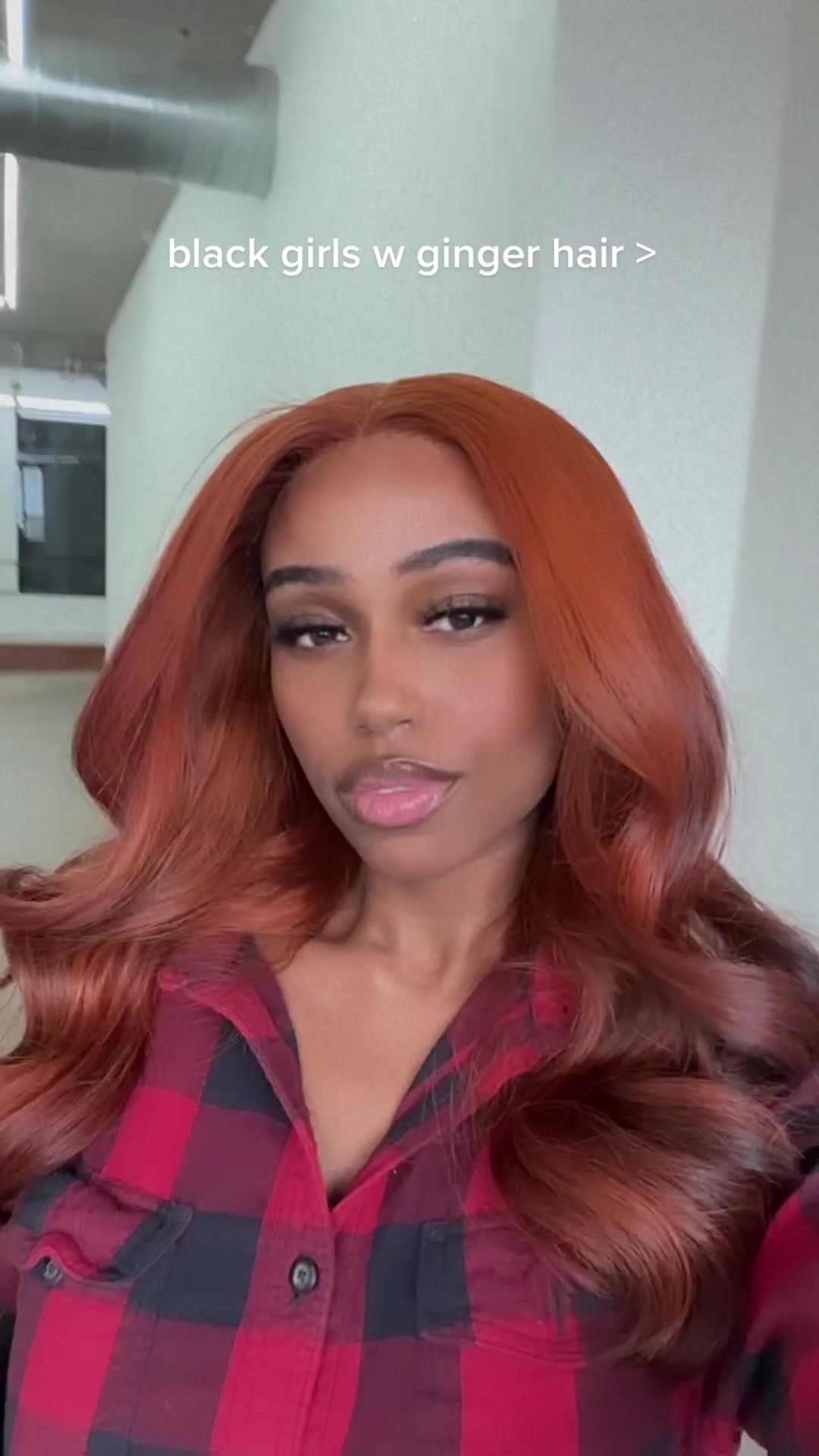 @Kori Nicole
