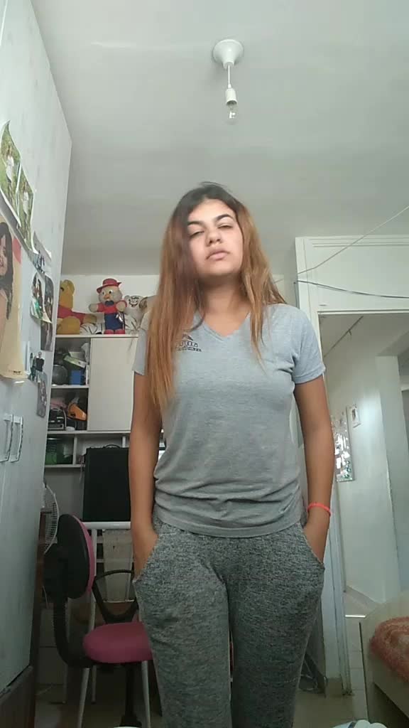 @KarinaSwag