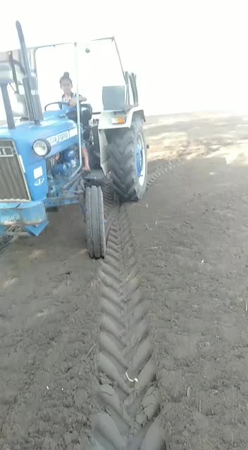 @Harjot Pb 10