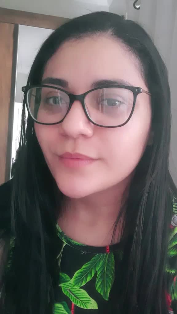 @Sunamita Damasceno