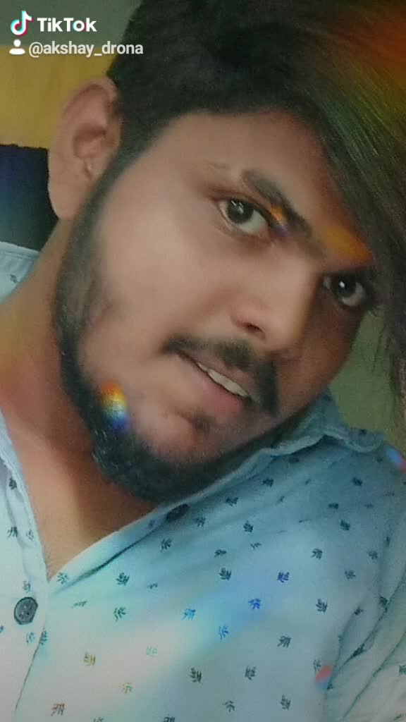 @akshay drona