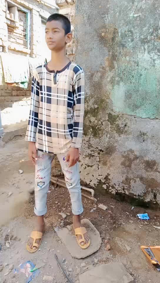 @my muazmmil