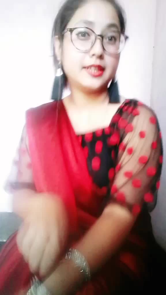 @Divya Chetry