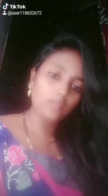 @sirisha m