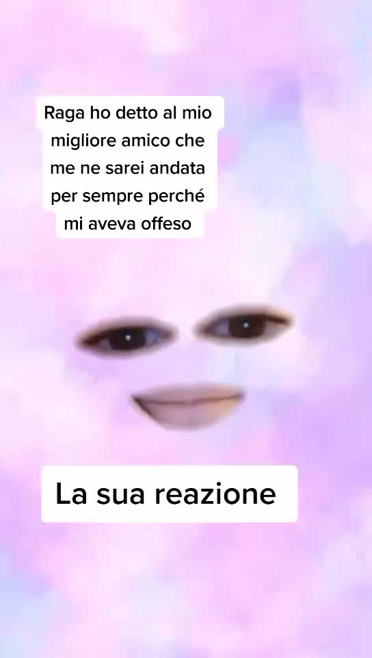 @Chica Mala
