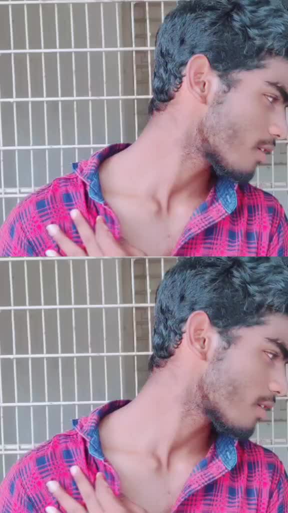 @🆂🆃🆈🅻🅸🆂Hgowtham
