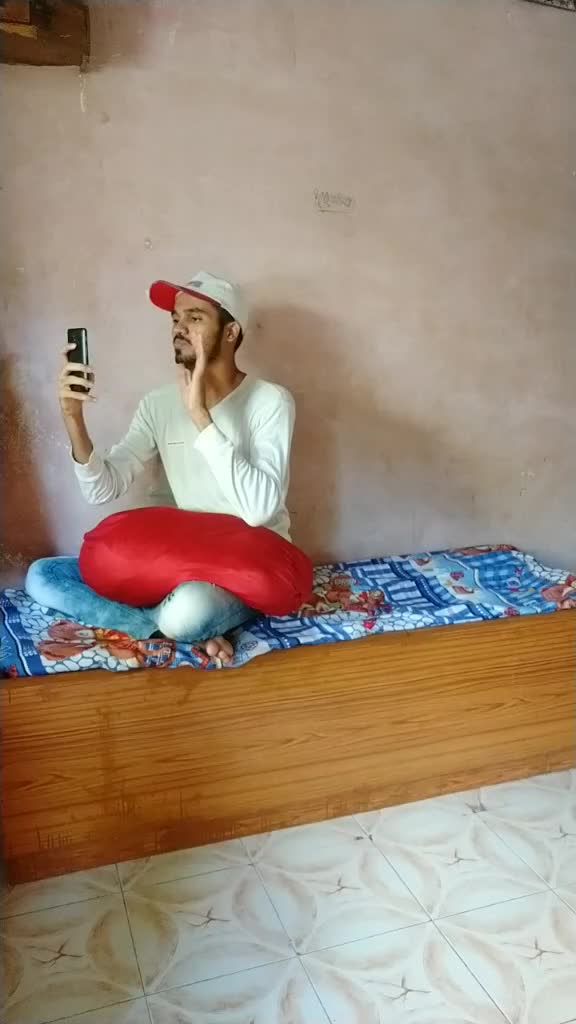 @Akshay Gaikwad
