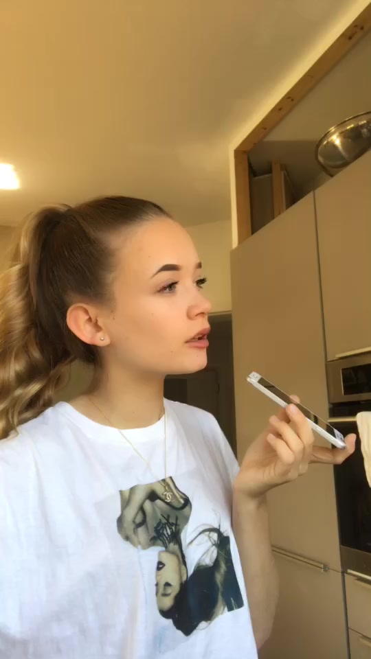 @Leonie💍