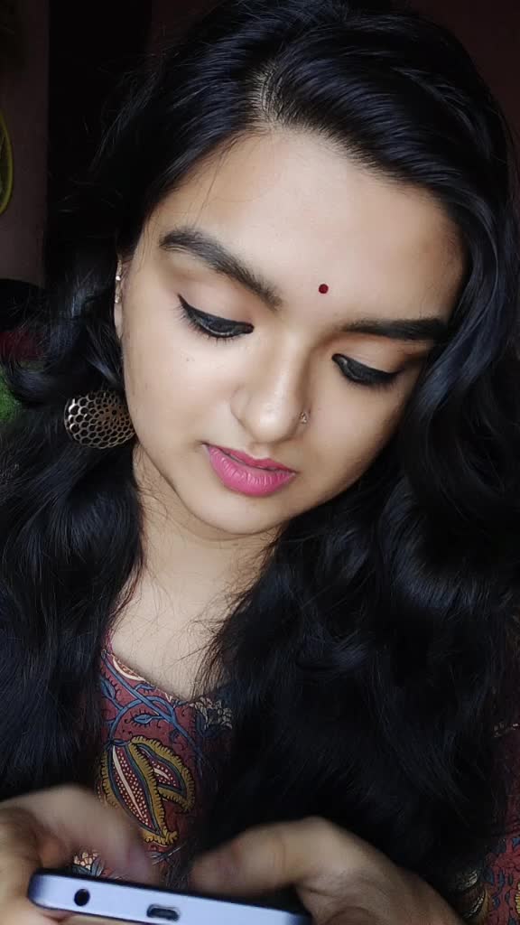 @chinnu sudhakaran