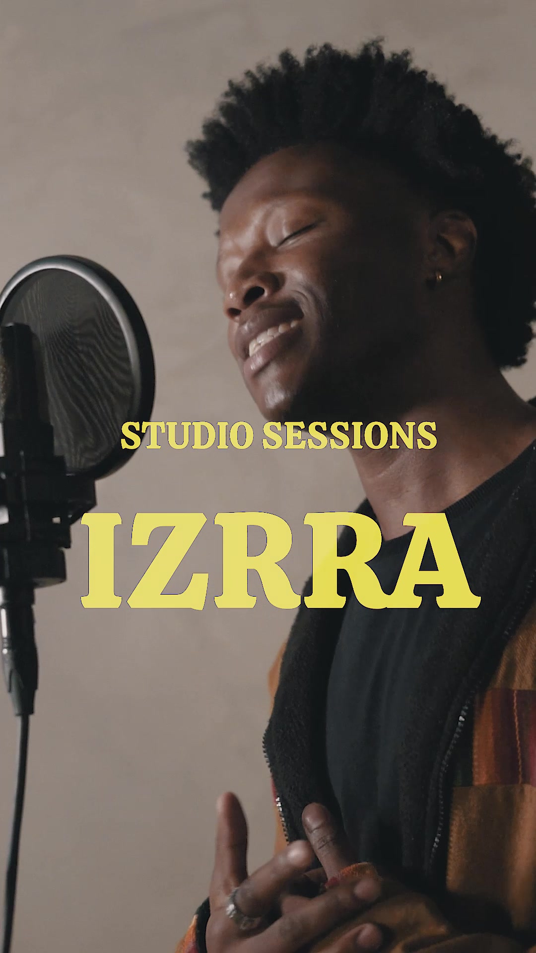 @IZRRA