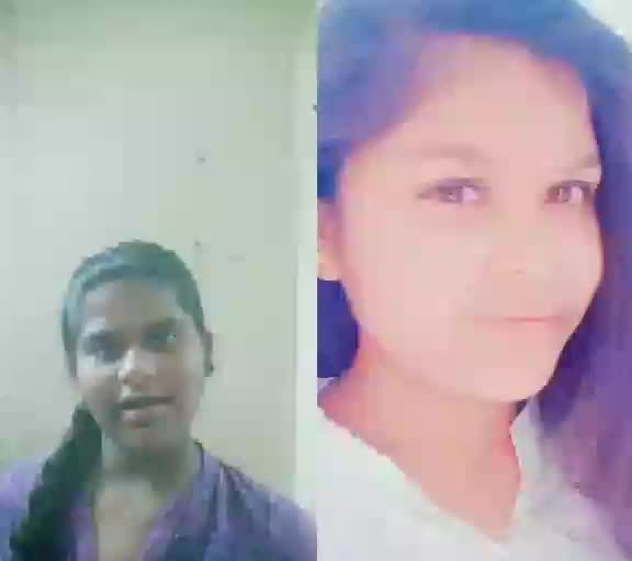 @AMMU