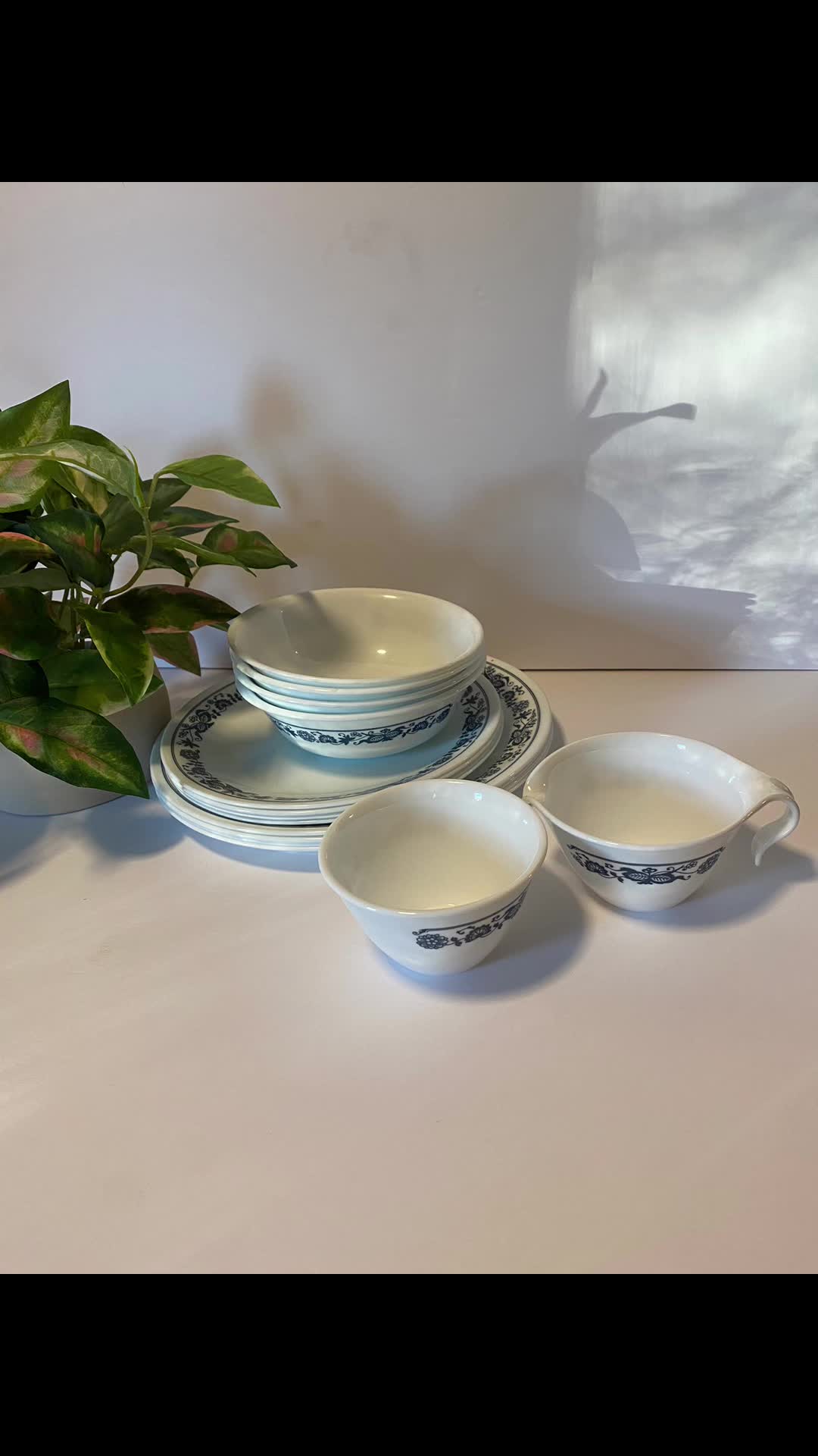 @VirginiaBeachThrifter