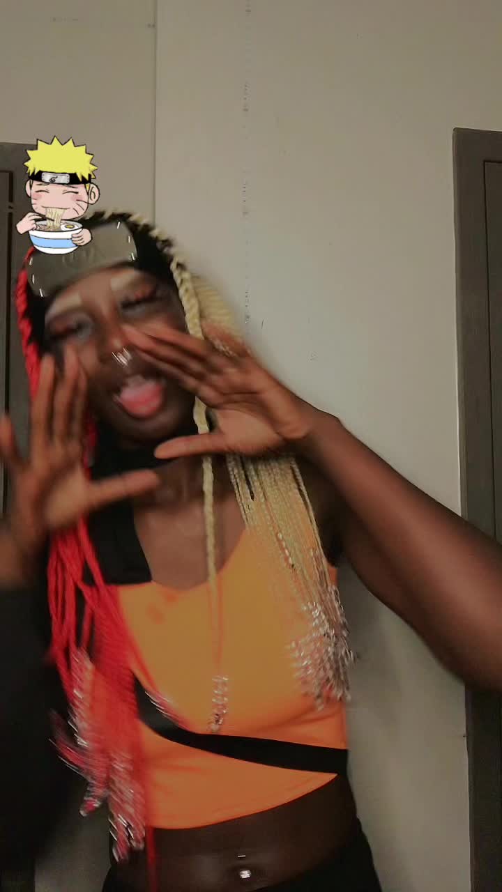 @India Woods