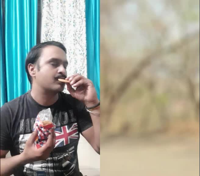 @Amit Rathod
