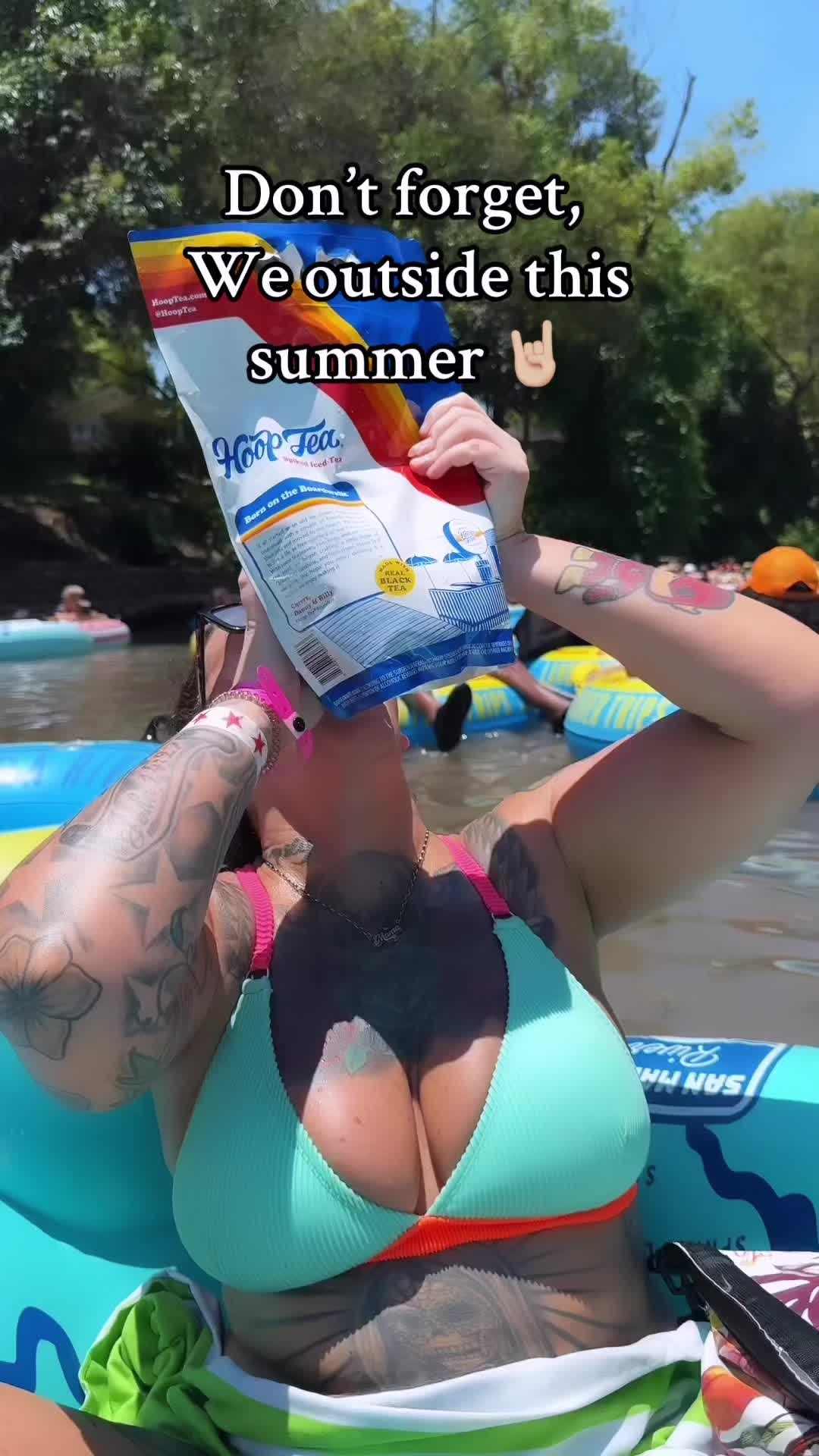 @heather__michelle_2