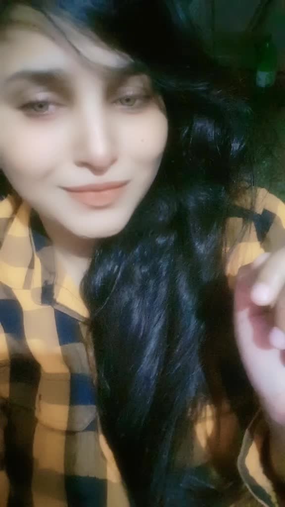 @ShibaIrfan