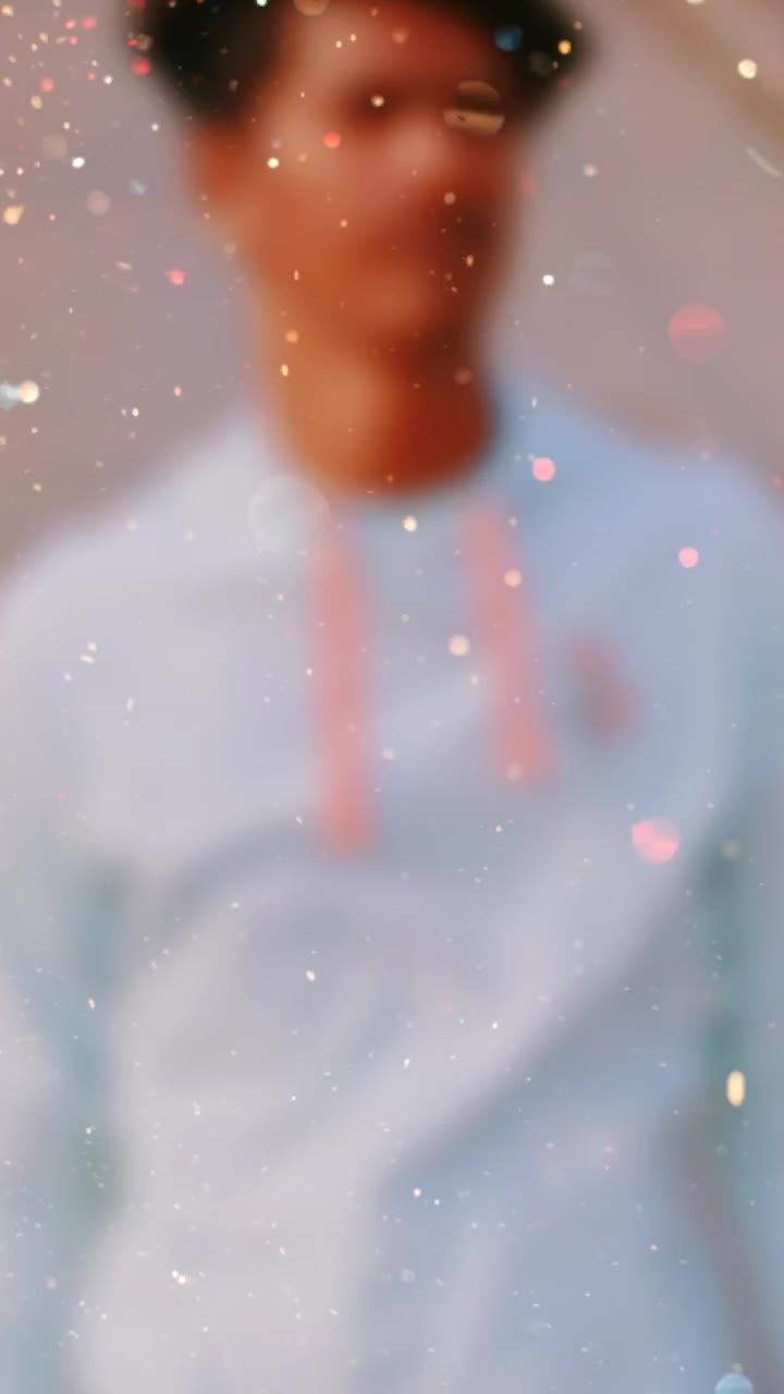 @Style vinay