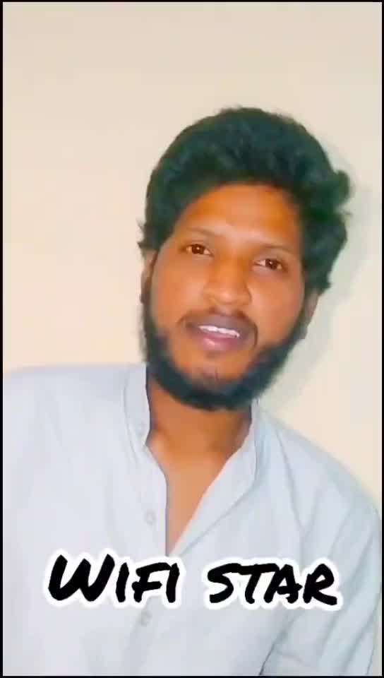 @magic.mohan
