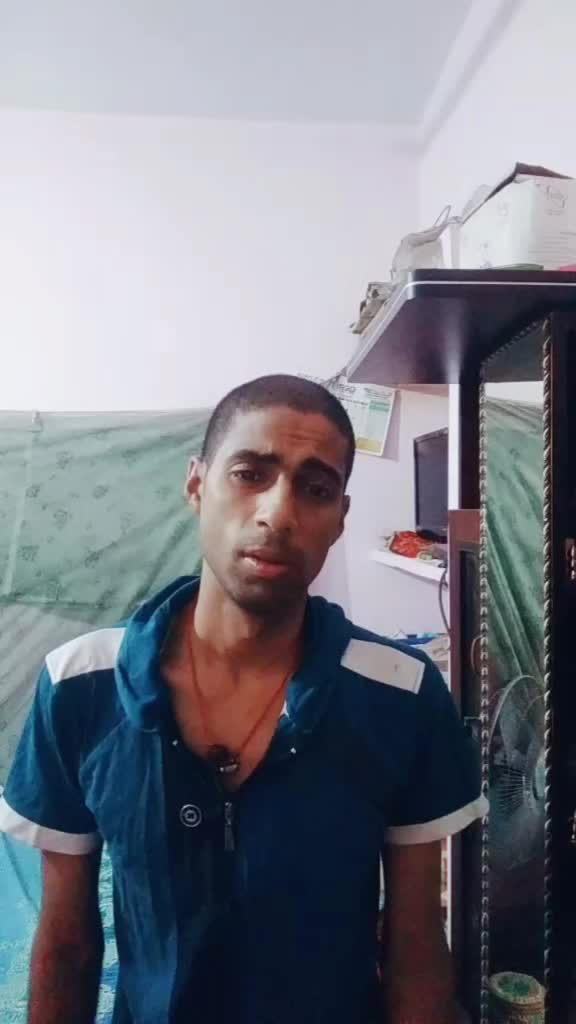 @SANDY mishra