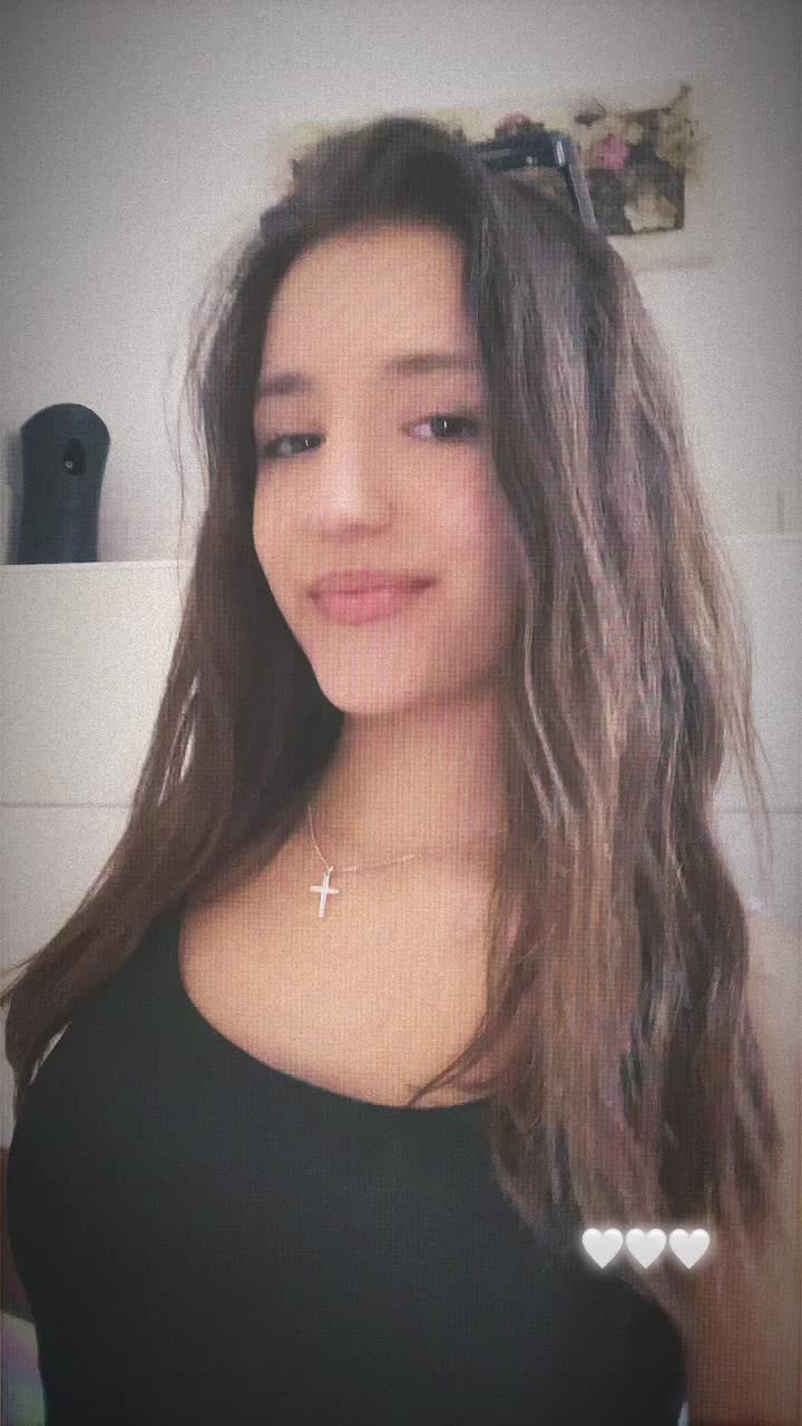 @Ilary
