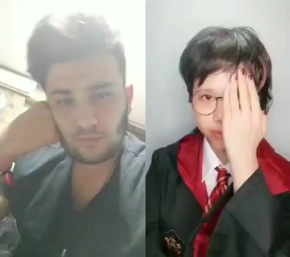 @Məhəmməd Həmidov