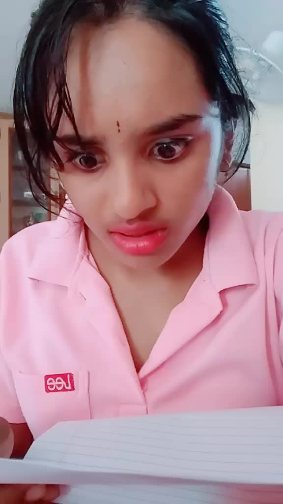 @💓💗dangerous queen
